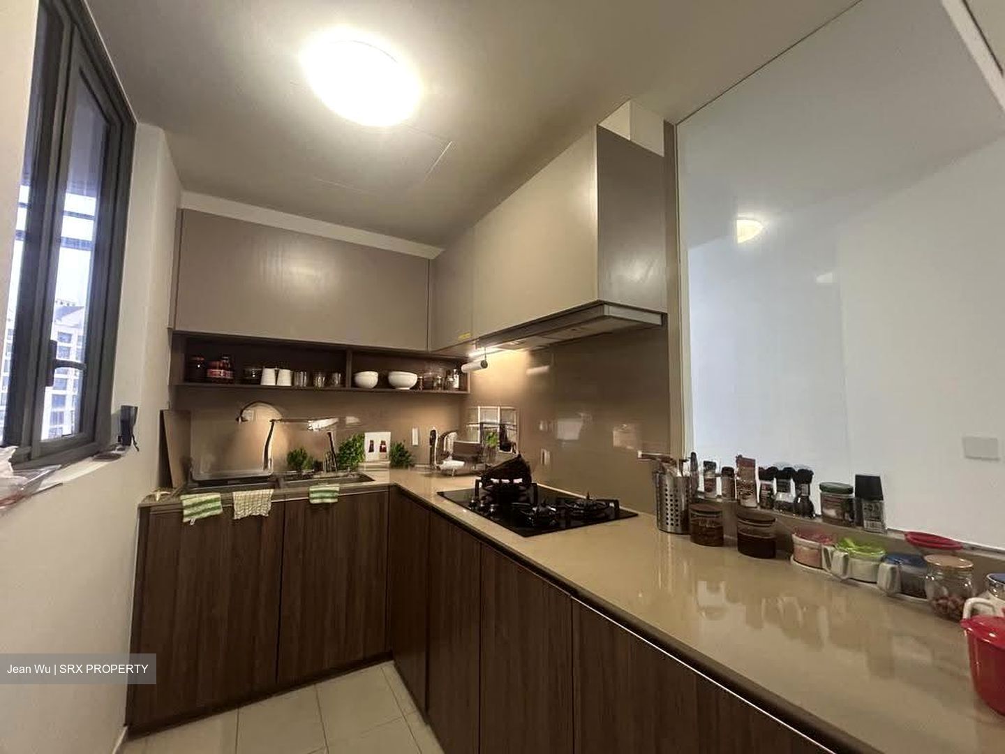 JadeScape (D20), Condominium #628861641